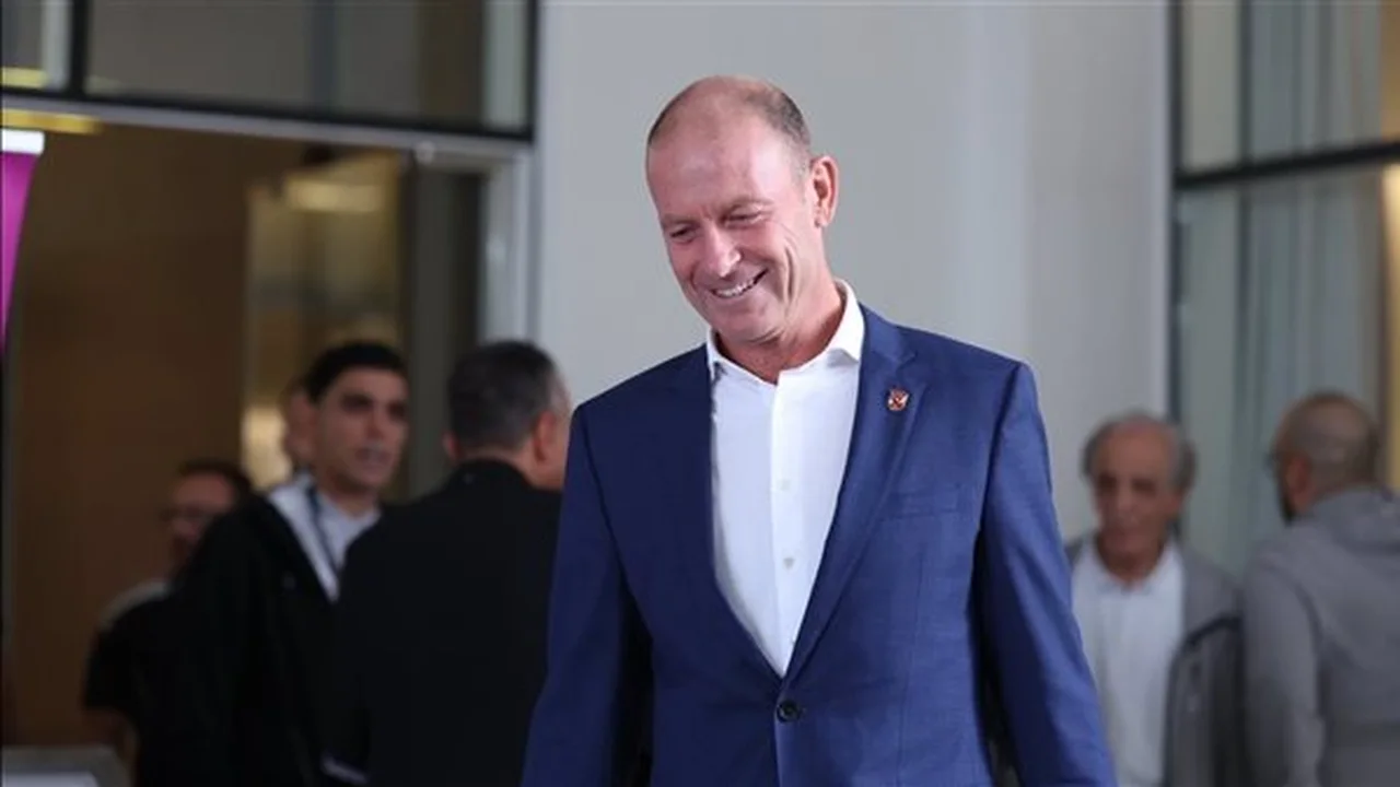 تشكيل الأهلي المتوقع لمواجهة الجيش الملكي في دوري أبطال إفريقيا غدًا